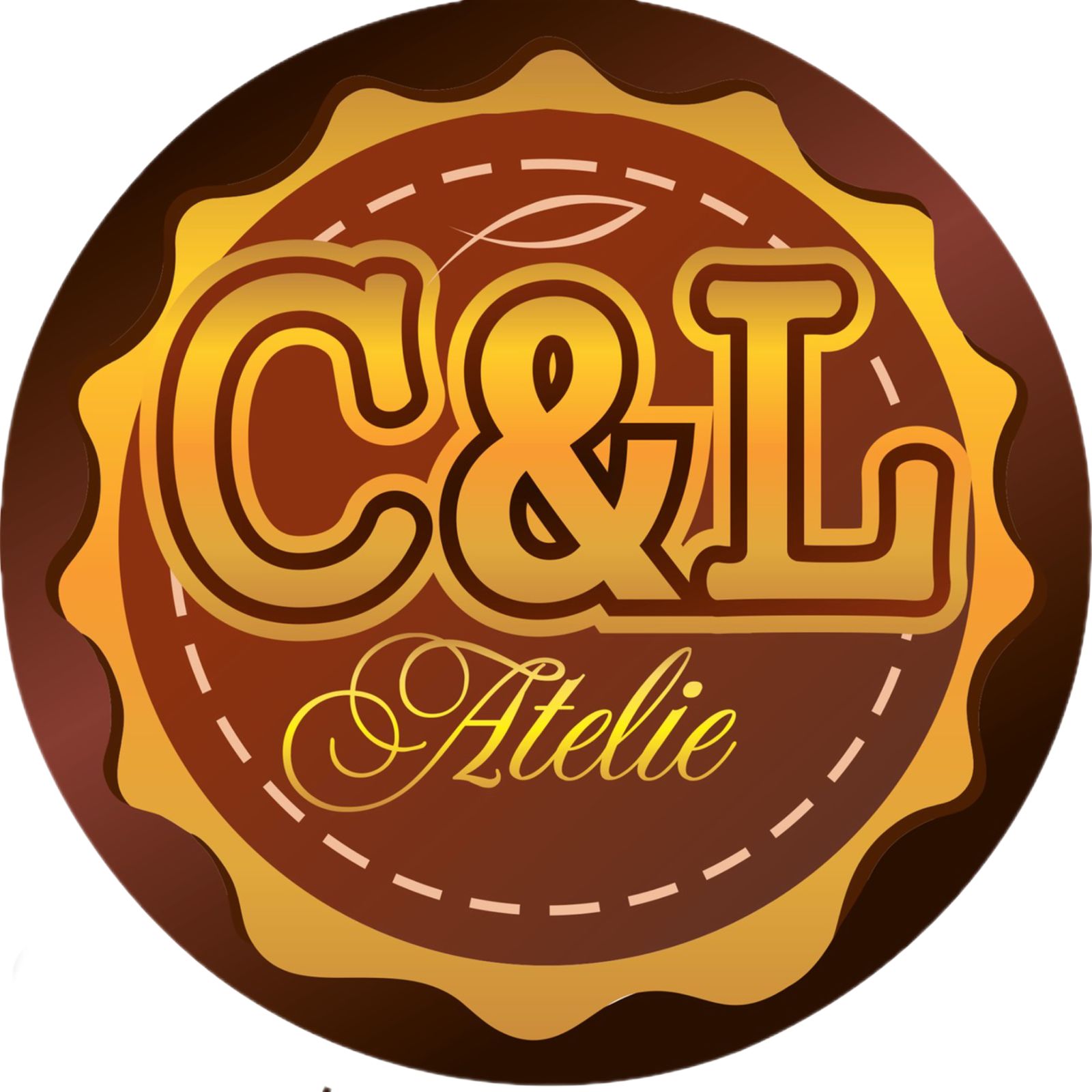C&L Ateliê e Confeitaria Gourmet