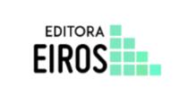 Editora Eiros