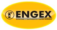 Engex Extintores