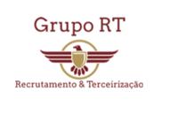 Grupo RT