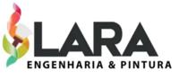 Lara Pinturas