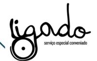 Ligado