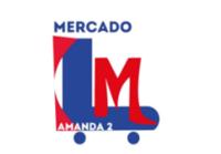 Mercado LM