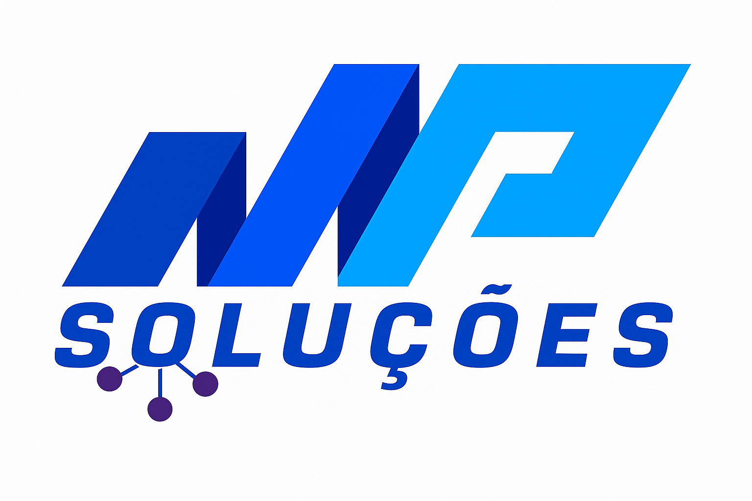 MP Engenharia Elétrica