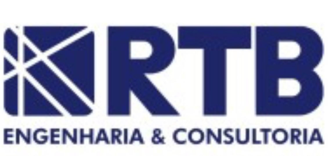 RTB Engenharia