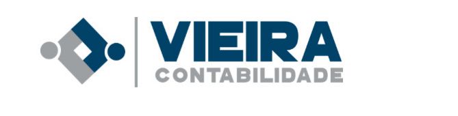 Vieira Contabilidade